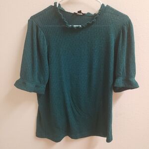 J.Crew Top